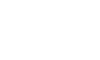 HGHDESIGN Logo